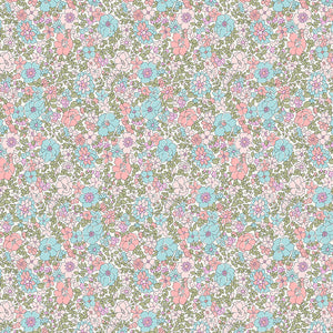Liberty Everlasting Arley Rose
