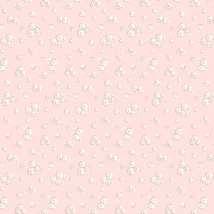 Liberty Everlasting Tumbling Daisy
