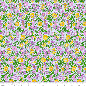 Liberty Everlasting Roll Up
