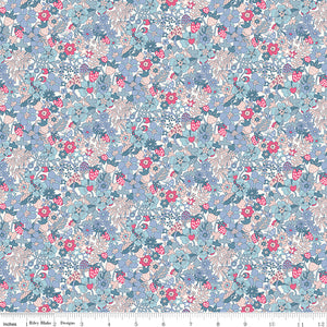 Liberty Everlasting Roll Up