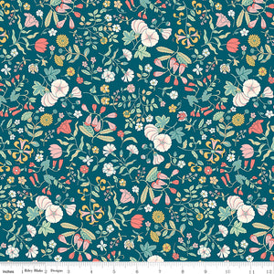 Liberty Everlasting Roll Up