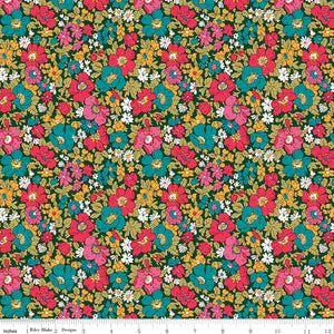 Liberty Everlasting Roll Up