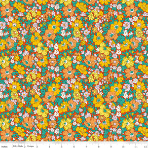 Liberty Everlasting Roll Up