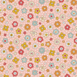 Liberty Meadow Flowers Floral Keepsakes