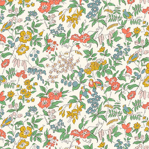 Liberty Meadow Flowers Adelaide's Song A