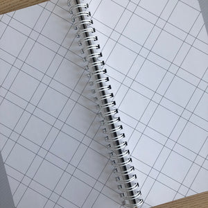 Straight-Line Quilting Designs