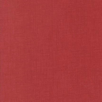 Back in Stock Soon! French General Garance