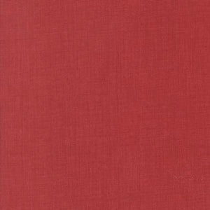 Back in Stock Soon! French General Garance