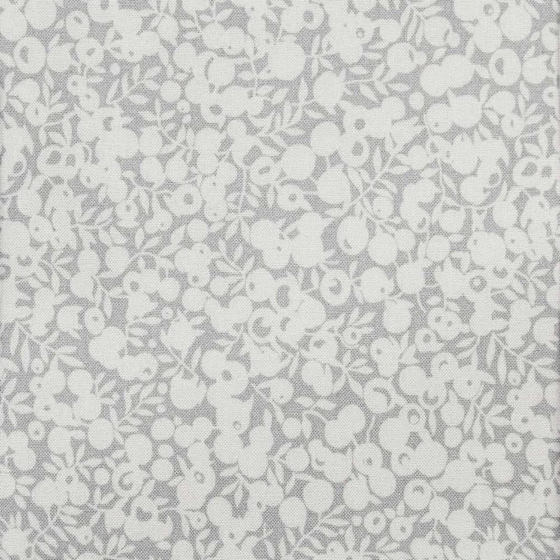 Liberty Wiltshire Shadow Smoke