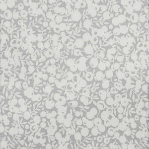 Liberty Wiltshire Shadow Smoke