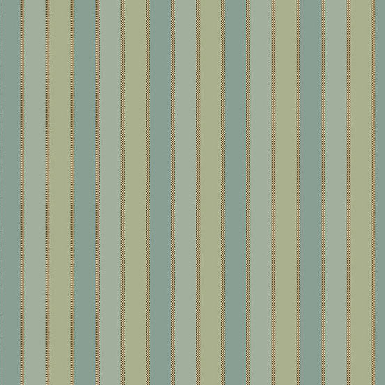 Autumn Bouquet Ribbon Weave