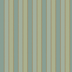Autumn Bouquet Ribbon Weave