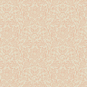 Pre-Order - Tilda Songbird Lila Peach