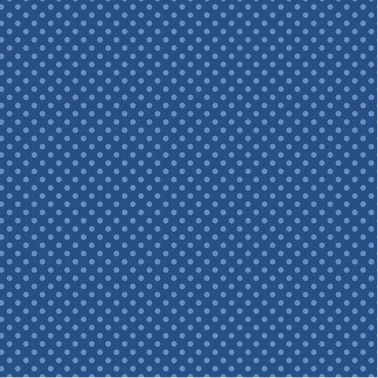 Tilda Somthing Blue Dorothy Night