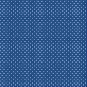 PRE-ORDER Tilda Somthing Blue Dorothy Night