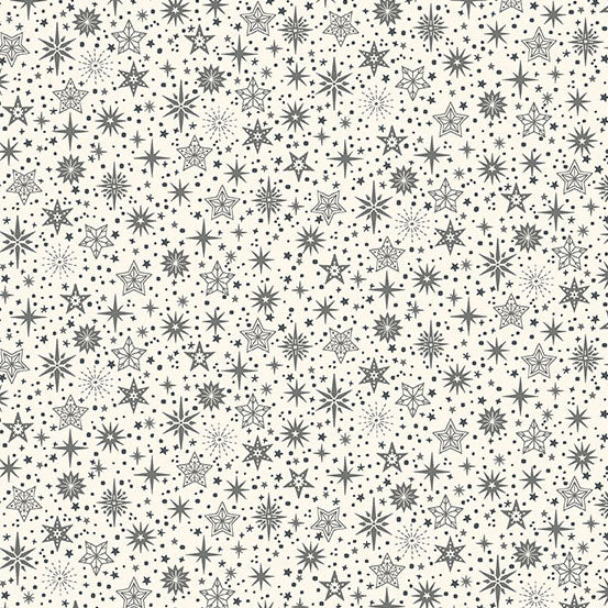 Scandi Star