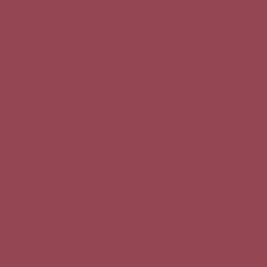 Tilda Solids Plum
