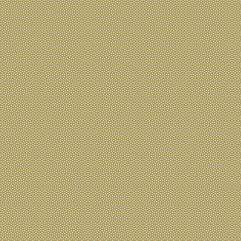 Poppy Seed Olive