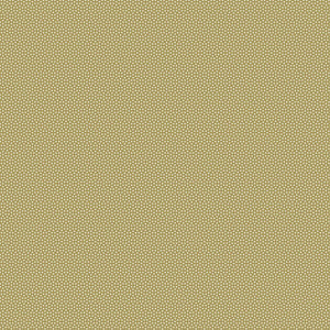 Poppy Seed Olive