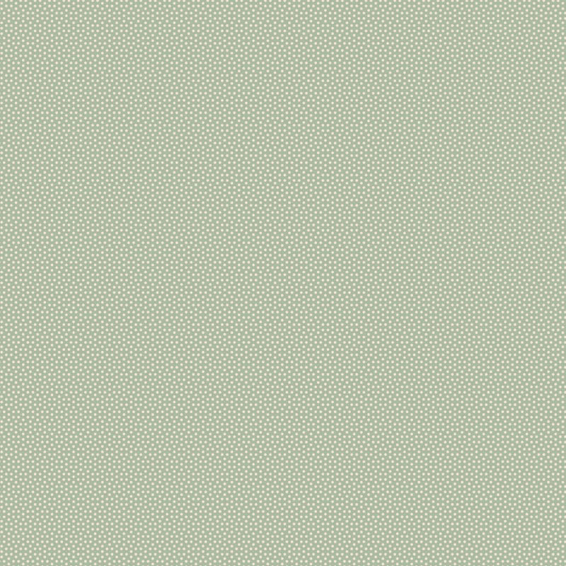 Poppy Seed Mist