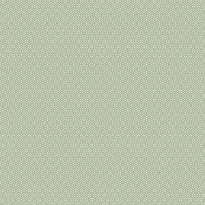 Poppy Seed Mist