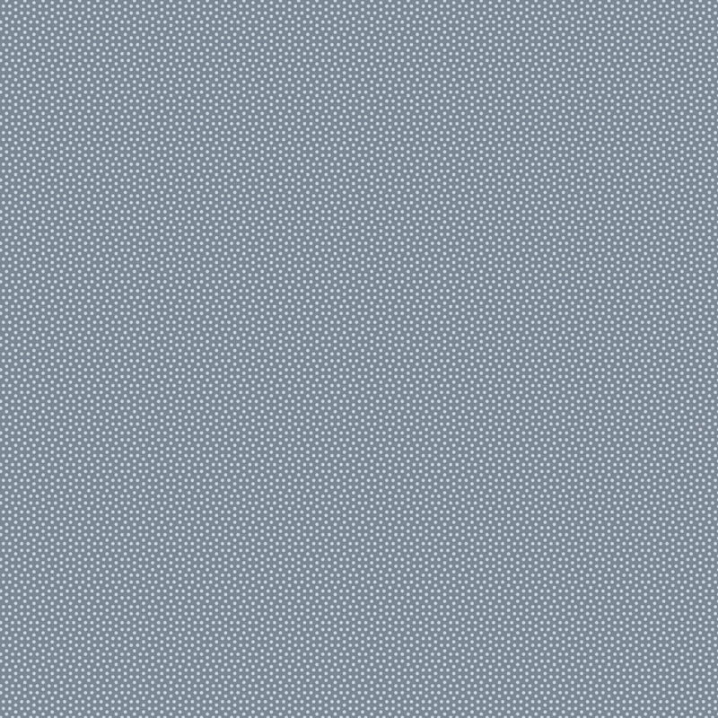 Poppy Seed Slate