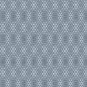 Poppy Seed Slate