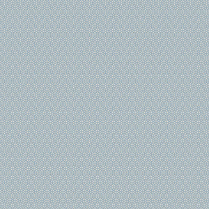 Poppy Seed Soft Blue