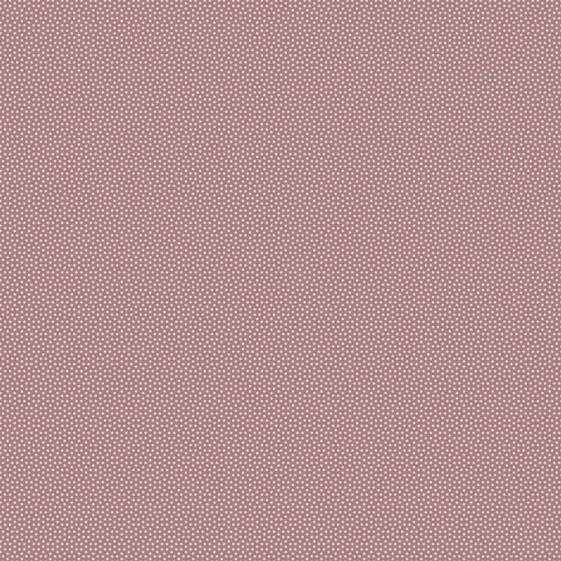 Poppy Seed Mauve