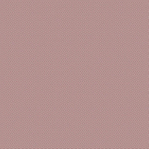 Poppy Seed Mauve