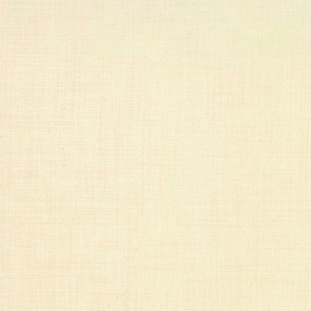 Back in Stock Soon! French General Pearl