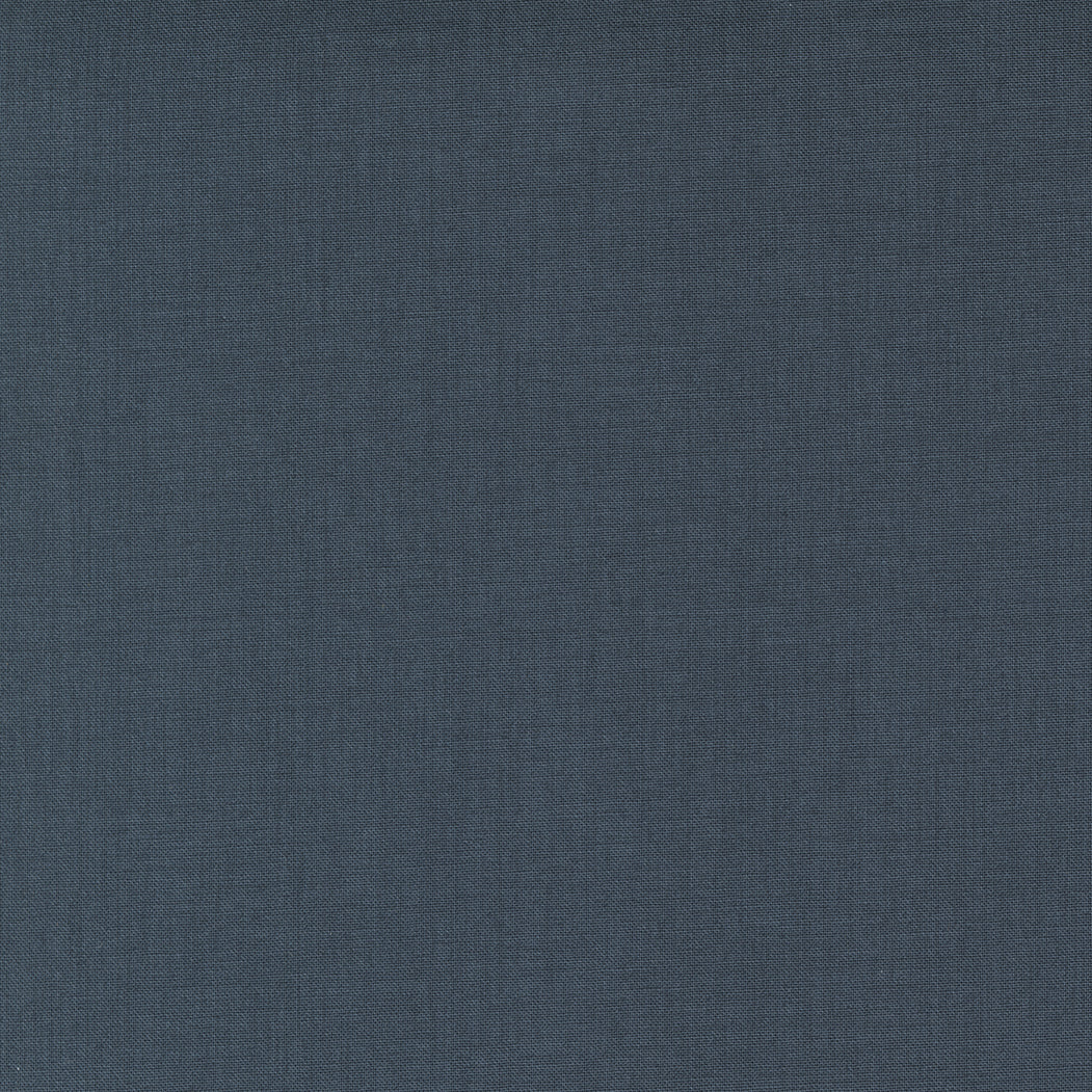 French General Indigo