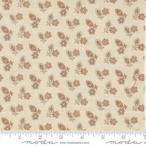 French General Joie De Vivre Echo