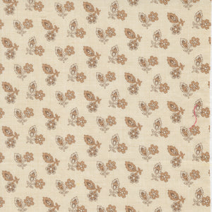 French General Joie De Vivre Echo