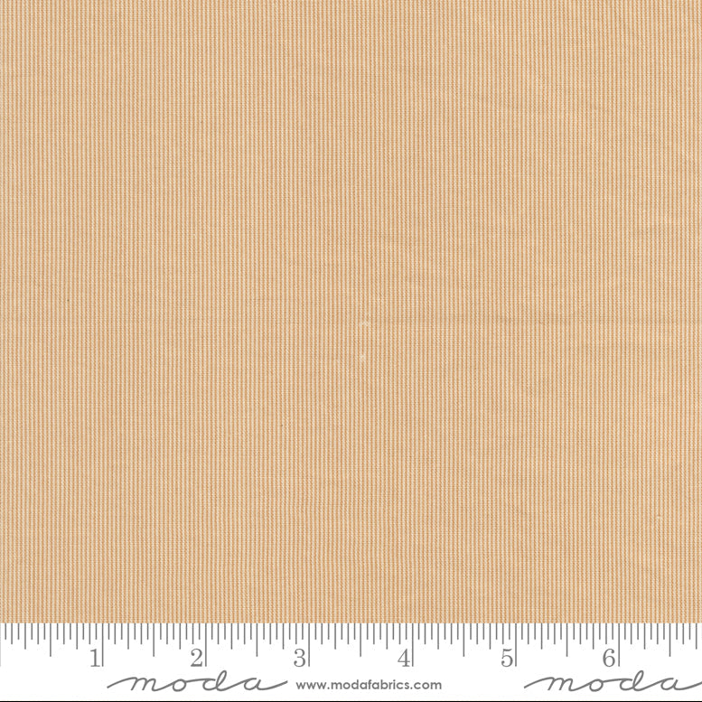 French General Joie De Vivre Lined