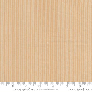 French General Joie De Vivre Lined