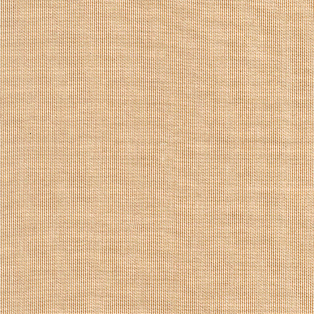 French General Joie De Vivre Lined