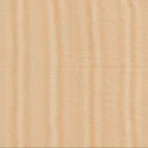 French General Joie De Vivre Lined