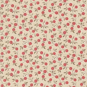 French General Fleur de Paris Topiare