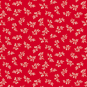 Sugarberry Silk Winter