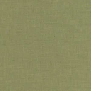 Tilda Chambray Pine