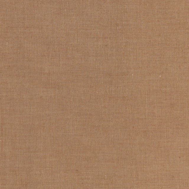 Tilda Chambray Brown