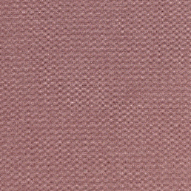 Tilda Chambray Rosewood