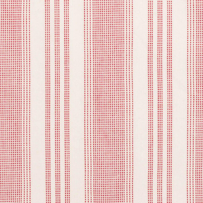 Tilda Tea Towel Fat Quarter Bundle