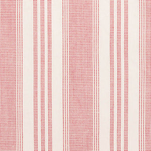 Tilda Tea Towel Fat Quarter Bundle
