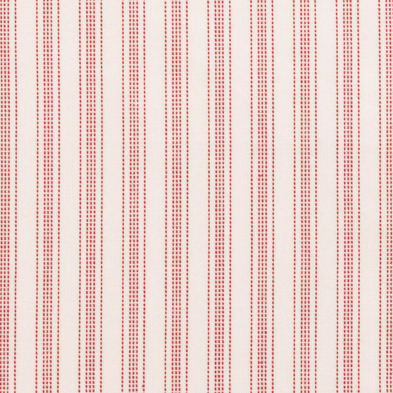 Tilda Tea Towel Fat Quarter Bundle