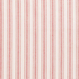 Tilda Tea Towel Fat Quarter Bundle