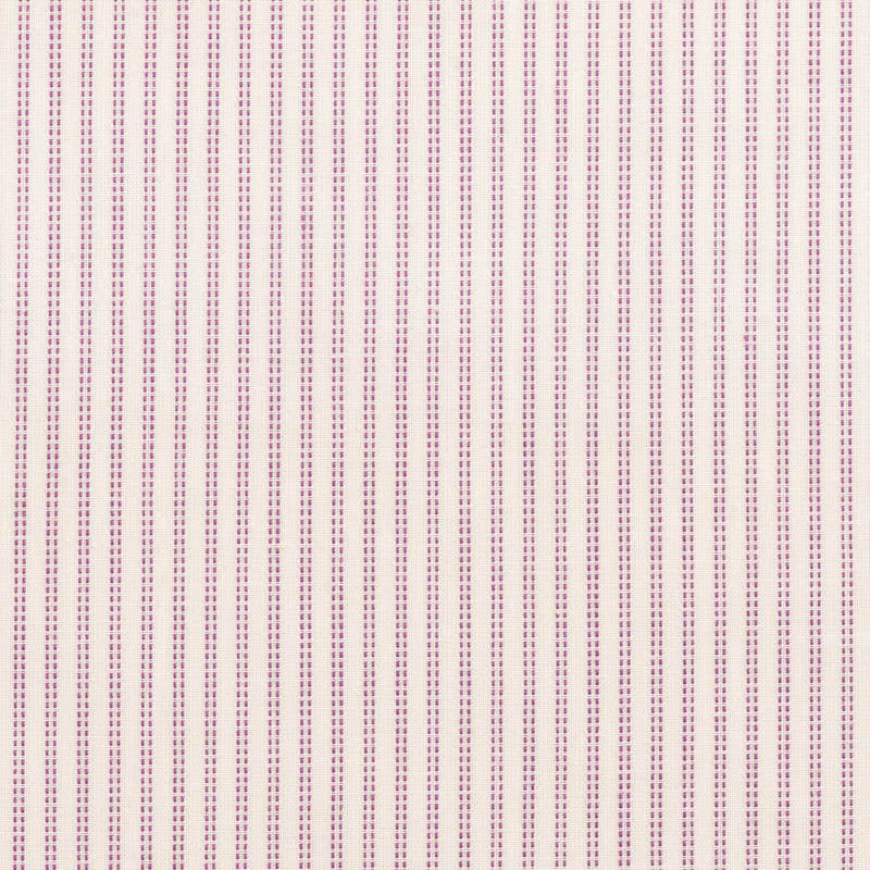 Tilda Tea Towel Fat Quarter Bundle