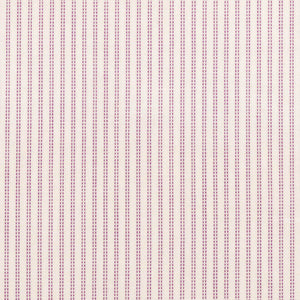 Tilda Tea Towel Fat Quarter Bundle