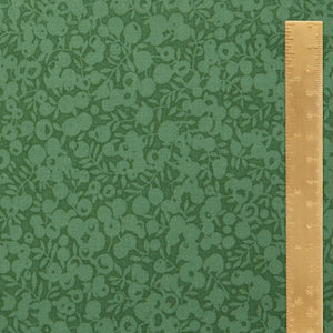 Liberty Wiltshire Leaf